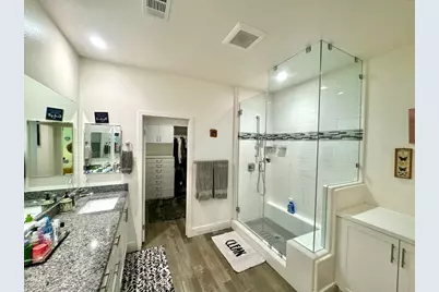 82570 E McCarroll Drive, Indio, CA 92201 - Photo 14