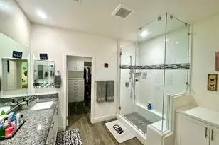 82570 E McCarroll Dr, Indio, CA 92201 - Photo 14