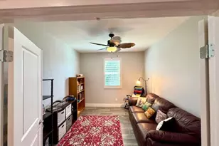 82570 E McCarroll Dr, Indio, CA 92201 - Photo 18