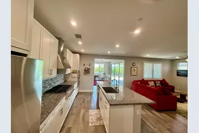 82570 E McCarroll Drive, Indio, CA 92201 - Photo 10