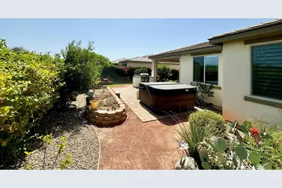 82570 E McCarroll Drive, Indio, CA 92201 - Photo 32