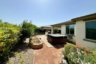 82570 E McCarroll Dr, Indio, CA 92201 - Photo 32