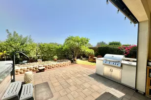 82570 E McCarroll Dr, Indio, CA 92201 - Photo 30