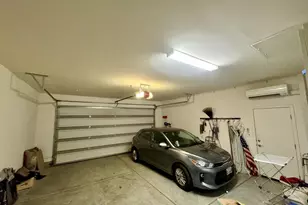 82570 E McCarroll Dr, Indio, CA 92201 - Photo 36