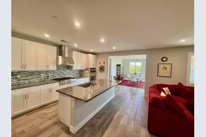 82570 E McCarroll Drive, Indio, CA 92201 - Photo 14