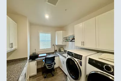 82570 E McCarroll Drive, Indio, CA 92201 - Photo 34