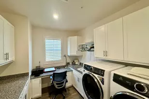 82570 E McCarroll Dr, Indio, CA 92201 - Photo 34