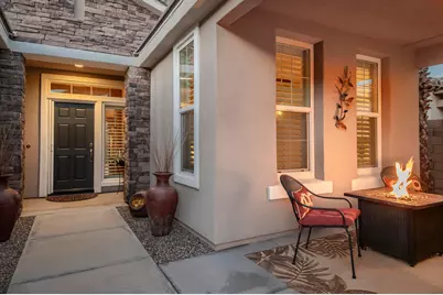 81820 Golden Star Way, La Quinta, CA 92253 - Photo 8