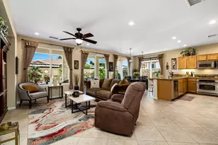 81820 Golden Star Way, La Quinta, CA 92253 - Photo 16