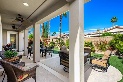 81820 Golden Star Way, La Quinta, CA 92253 - Photo 28