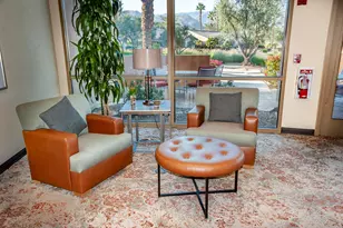 81820 Golden Star Way, La Quinta, CA 92253 - Photo 90