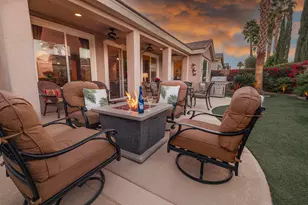 81820 Golden Star Way, La Quinta, CA 92253 - Photo 34