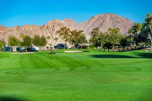 81820 Golden Star Way, La Quinta, CA 92253 - Photo 56