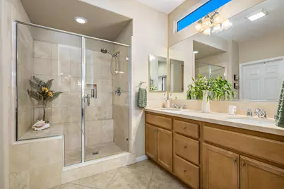 81820 Golden Star Way, La Quinta, CA 92253 - Photo 40