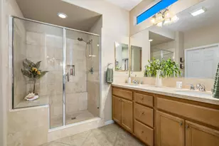 81820 Golden Star Way, La Quinta, CA 92253 - Photo 40