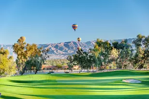 81820 Golden Star Way, La Quinta, CA 92253 - Photo 68