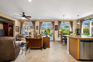 81820 Golden Star Way, La Quinta, CA 92253 - Photo 14