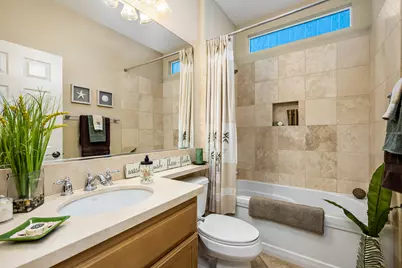 81820 Golden Star Way, La Quinta, CA 92253 - Photo 42