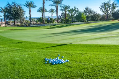 81820 Golden Star Way, La Quinta, CA 92253 - Photo 66