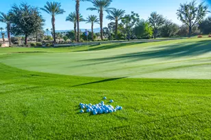 81820 Golden Star Way, La Quinta, CA 92253 - Photo 66