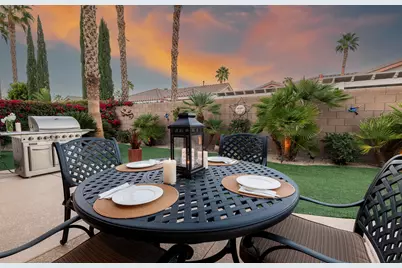 81820 Golden Star Way, La Quinta, CA 92253 - Photo 32