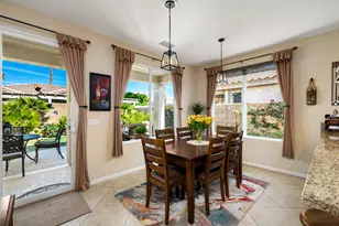 81820 Golden Star Way, La Quinta, CA 92253 - Photo 26