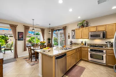 81820 Golden Star Way, La Quinta, CA 92253 - Photo 24