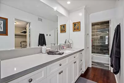 2170 S Palm Canyon Drive #19, Palm Springs, CA 92264 - Photo 14