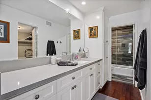 2170 S Palm Canyon Dr, Palm Springs, CA 92264 - Photo 14