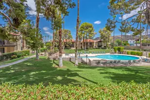 2170 S Palm Canyon Dr, Palm Springs, CA 92264 - Photo 26