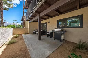 2170 S Palm Canyon Dr, Palm Springs, CA 92264 - Photo 20