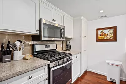 2170 S Palm Canyon Drive #19, Palm Springs, CA 92264 - Photo 10