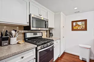 2170 S Palm Canyon Dr, Palm Springs, CA 92264 - Photo 10