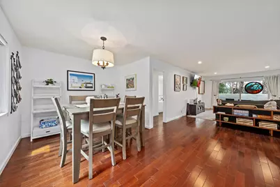 2170 S Palm Canyon Drive #19, Palm Springs, CA 92264 - Photo 8