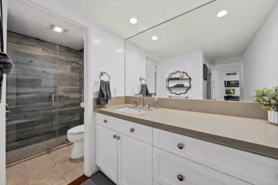 2170 S Palm Canyon Drive #19, Palm Springs, CA 92264 - Photo 16