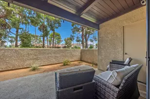 2170 S Palm Canyon Dr, Palm Springs, CA 92264 - Photo 22