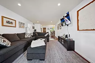 2170 S Palm Canyon Dr, Palm Springs, CA 92264 - Photo 6