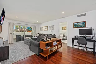 2170 S Palm Canyon Dr, Palm Springs, CA 92264 - Photo 2