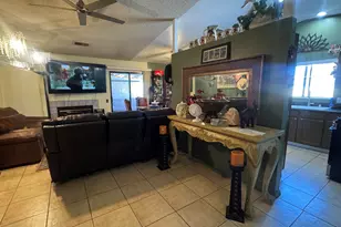 82474 Priscilla Ct, Indio, CA 92201 - Photo 4