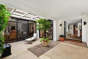 54 Princeton Dr, Rancho Mirage, CA 92270 - Photo 4