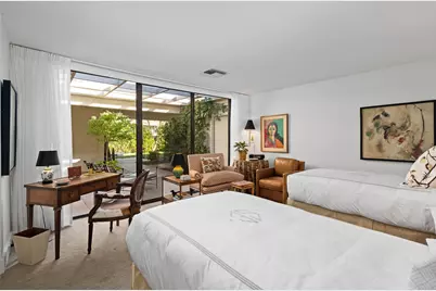 54 Princeton Drive, Rancho Mirage, CA 92270 - Photo 26