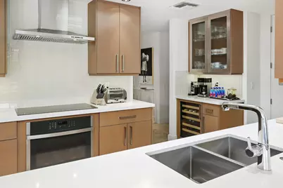 54 Princeton Drive, Rancho Mirage, CA 92270 - Photo 14