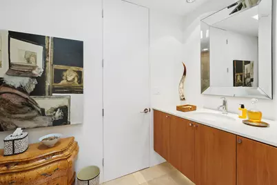 54 Princeton Drive, Rancho Mirage, CA 92270 - Photo 30