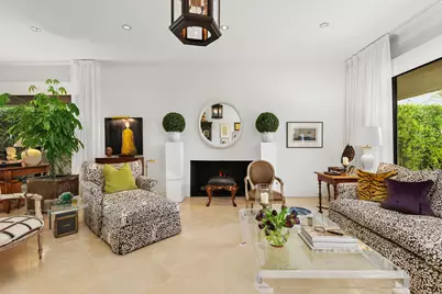 54 Princeton Drive, Rancho Mirage, CA 92270 - Photo 6