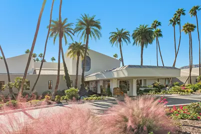 54 Princeton Drive, Rancho Mirage, CA 92270 - Photo 36