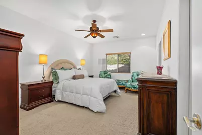 28 White Sun Way, Rancho Mirage, CA 92270 - Photo 22