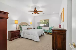 28 White Sun Way, Rancho Mirage, CA 92270 - Photo 22