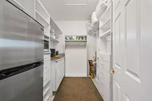 28 White Sun Way, Rancho Mirage, CA 92270 - Photo 30
