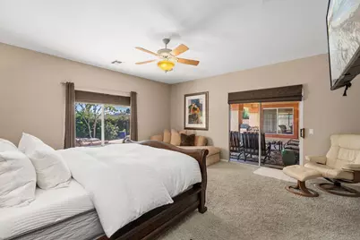 28 White Sun Way, Rancho Mirage, CA 92270 - Photo 26