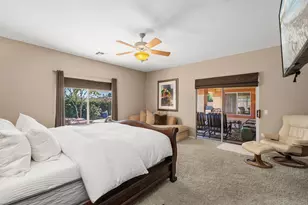 28 White Sun Way, Rancho Mirage, CA 92270 - Photo 26